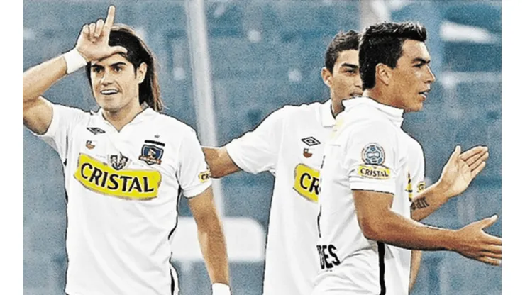 Miralles se la jugó por el Cacique pensando en este domingo.