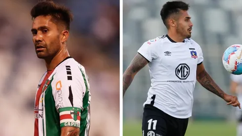 Jiménez llenó de flores a Marcos Bolados