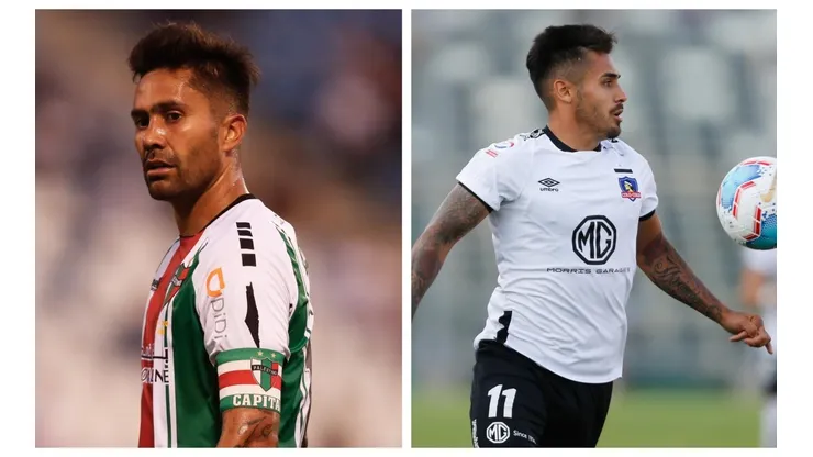 Jiménez llenó de flores a Marcos Bolados