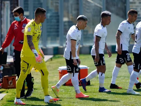 ¿Valió la pena? Los meses sin pautas de trabajo físico afectarán al Cacique
