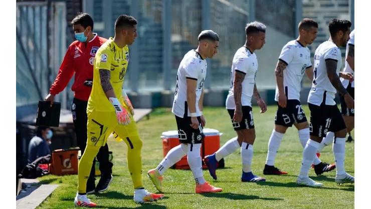 Todo apunta a que el Cacique pagará caro sus días sin trabajos físicos.