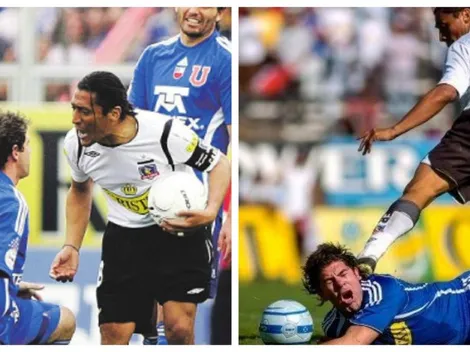 El oficio de Kalule Meléndez para anular a las figuras de la U