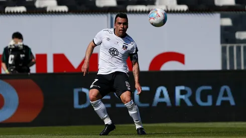 El golazo de Paredes hace eco en España