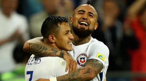 El nacido en el Monumental fue pieza vital de esta Generación Dorada.