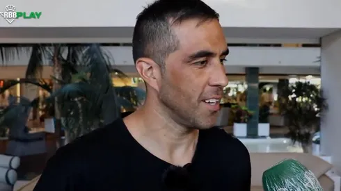 El portero de 37 años sumará su cuarto elenco en Europa.