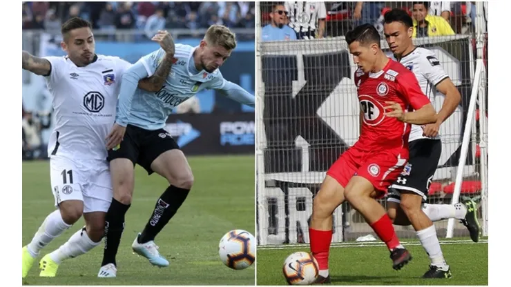 El Cacique verá acción a mitad de semana tras el duelo con la U.