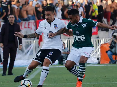 Programación: así se juega la fecha del regreso del Campeonato Nacional