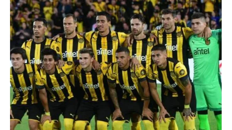 El cuadro carbonero ya tiene sede para recibir a Colo Colo