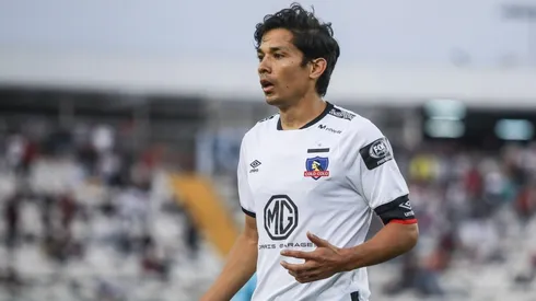 Matías vuelve a las citaciones