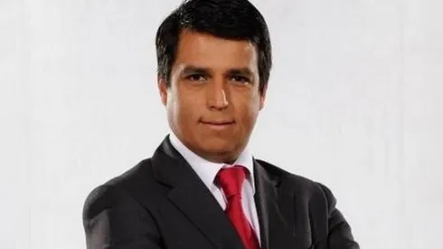 Javier Muñoz y un nuevo aniversario de muerte