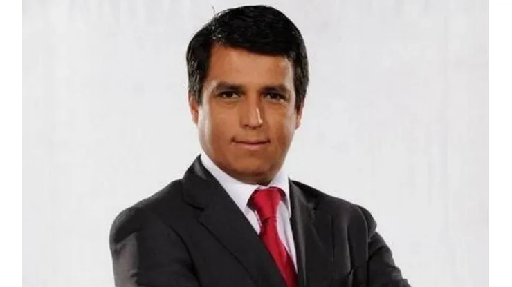 Javier Muñoz y un nuevo aniversario de muerte