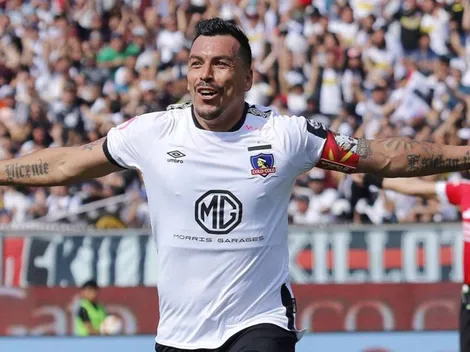 CyberDay: Hasta 50% de descuento y las mejores ofertas colocolinas en Tienda DaleAlbo