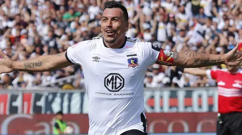 Encuentra camisetas oficiales con descuentos que superan el 40%.