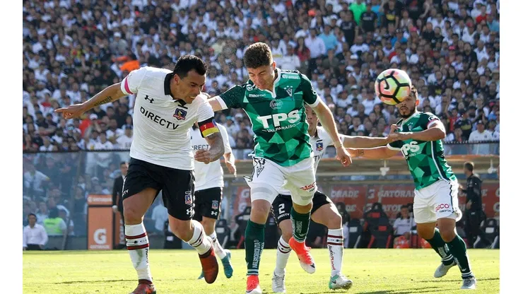 Paredes fue verdugo de los caturros en su última visita al Monumental.