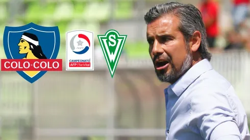 Wanderers está necesitado de puntos al estar último en la tabla.