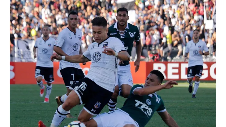 Albos y caturros vuelven a verse las caras.