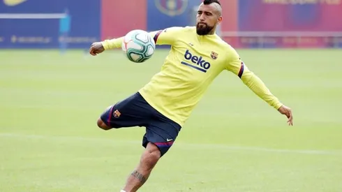 Colosos europeos interesados en el King