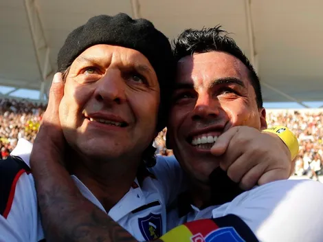 Mira el comunicado de ByN y su "acuerdo de paz" con los jugadores