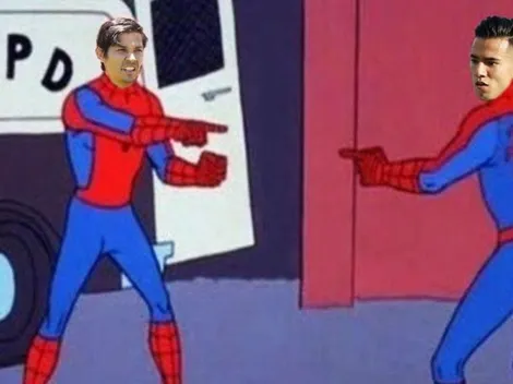 El crossover que vivirá el Colo Colo vs Santiago Wanderers