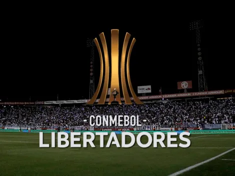 La iluminación del Monumental es un dolor de cabeza para el Cacique