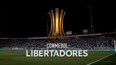 ByN deberá invertir en mejorar la iluminación del Monumental para esta Copa.