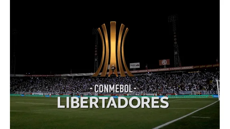 ByN deberá invertir en mejorar la iluminación del Monumental para esta Copa.