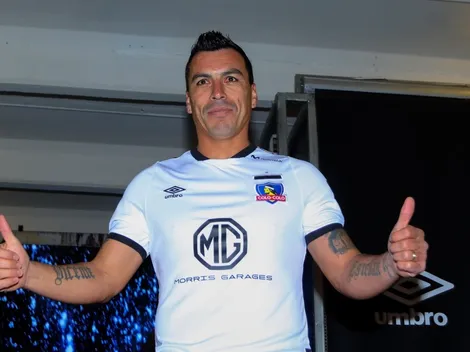 Este lunes hay directorio para intentar definir la nueva marca de camiseta