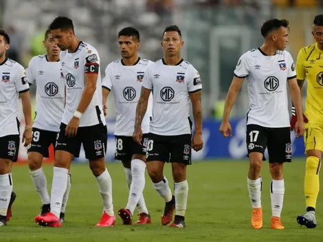 Los tres refuerzos que ganará el Cacique ante Wanderers