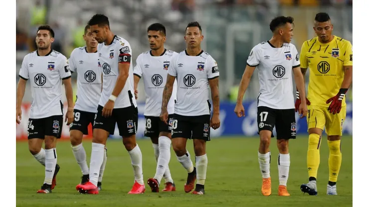 El Cacique gana tres importantes elementos para la vuela del fútbol.