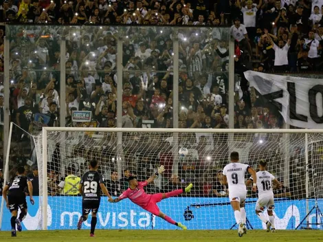 Blanco y Negro extiende los abonos 2020 para el 2021