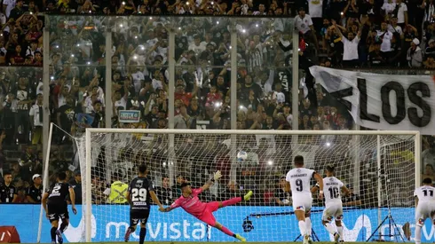 Los hinchas abonados podrán volver al Monumental para el 2021.