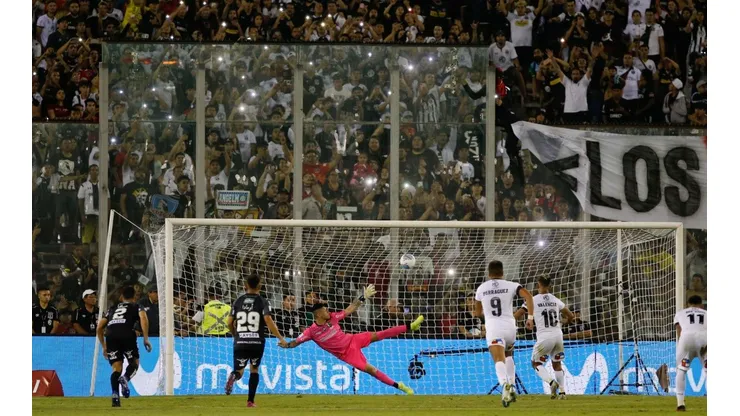 Los hinchas abonados podrán volver al Monumental para el 2021.