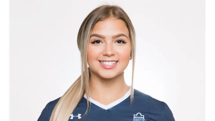 Jules Ramírez quiere jugar la Selección Chilena