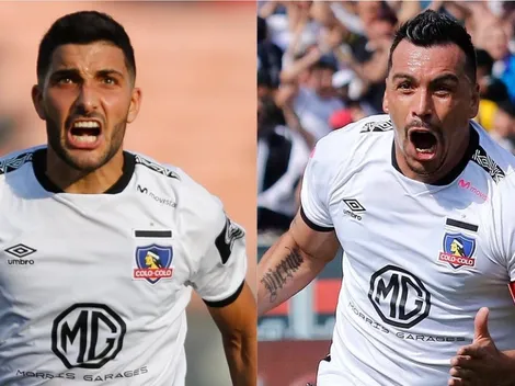 Blandi quiere que el 217 de Paredes sea en el superclásico