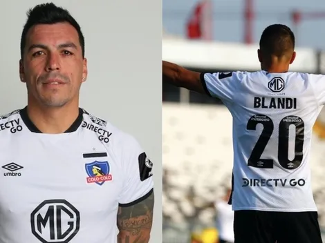 Colo Colo anuncia a DirecTV GO como nuevo sponsor en su camiseta