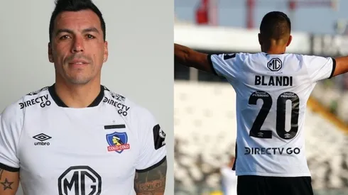 El sponsor de DirecTV se podrá ver desde el segundo semestre