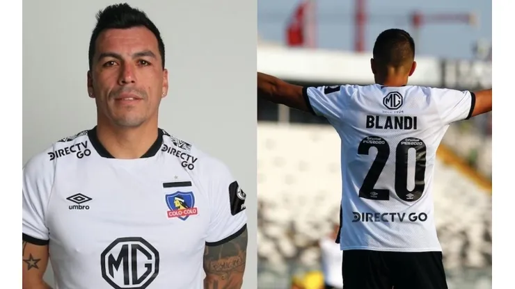 El sponsor de DirecTV se podrá ver desde el segundo semestre