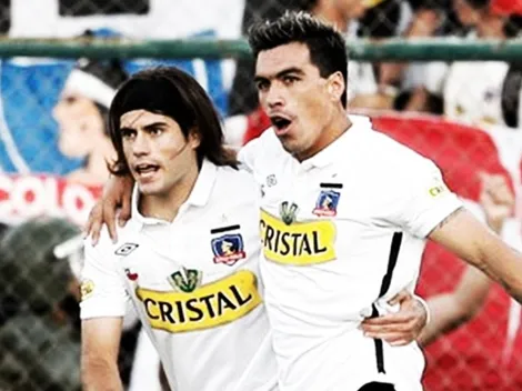 Miralles pide que Paredes juegue un poco más para romper el récord albo