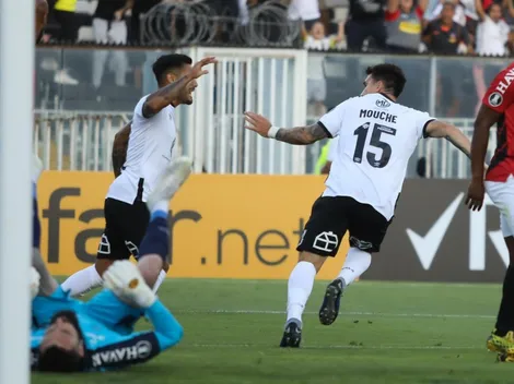 Cuatro países ya aceptaron el protocolo sanitario de la Conmebol