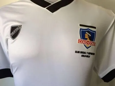 Hinchas piden jugar con la “Camiseta Rebelde” del CSD