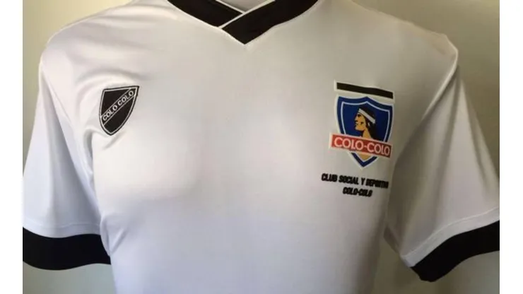 La camiseta fue lanzada en el 2016 como en respuesta al diseño de Under Armour.