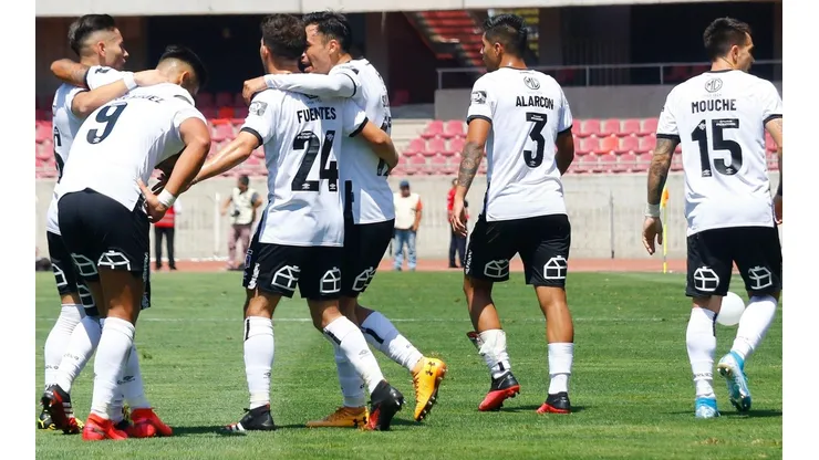 El fútbol chileno sigue esperando por las fechas de regreso.