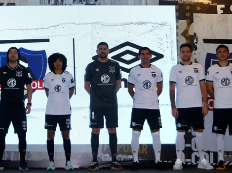 Umbro contesta a ByN: "persisten en efectuar cobros que no corresponden"