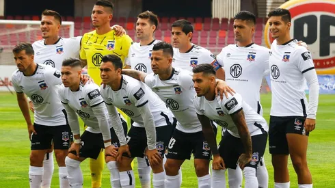 El fútbol chileno regresa el 29 de agosto