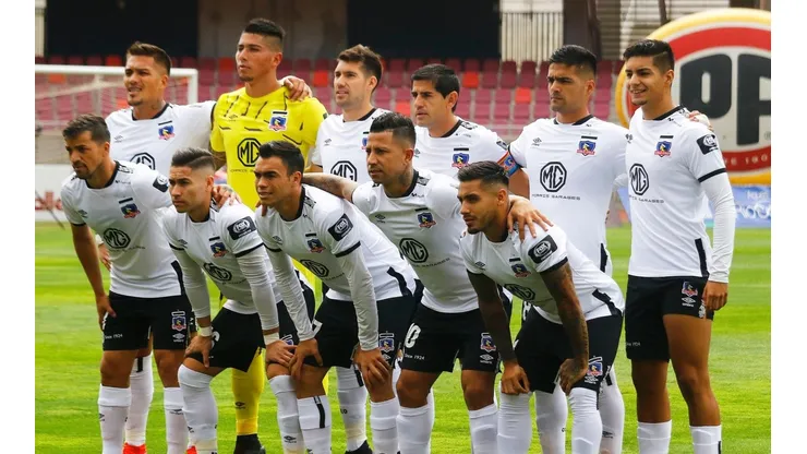El fútbol chileno regresa el 29 de agosto