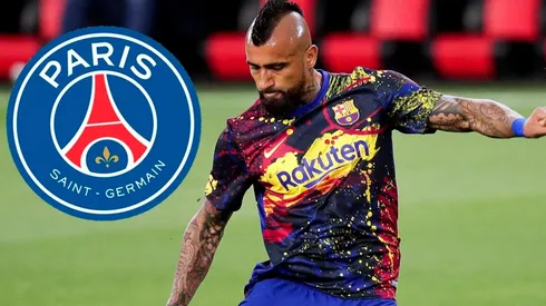 PSG tendría espacio económico para moverse en el fair play financiero.