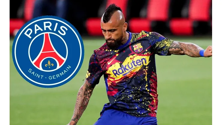 PSG tendría espacio económico para moverse en el fair play financiero.