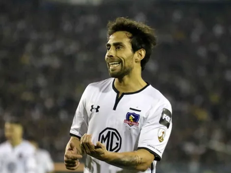 Valdivia no sella la paz con Blanco y Negro y continúa su millonaria demanda