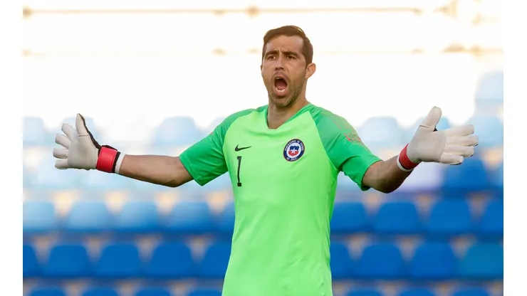 Bravo se mantendrá en Europa