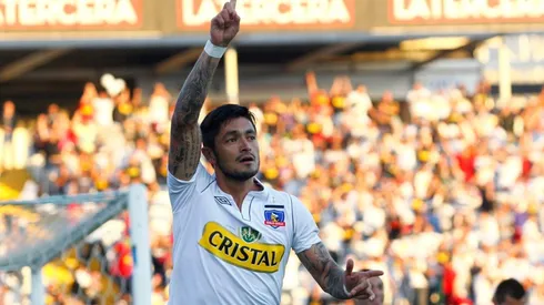 Millar condenó la violencia que sufre el pueblo mapuche